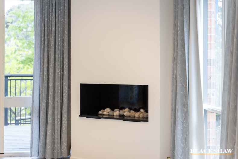 4 Maclagan Street Isaacs 4 Maclagan Street Isaacs