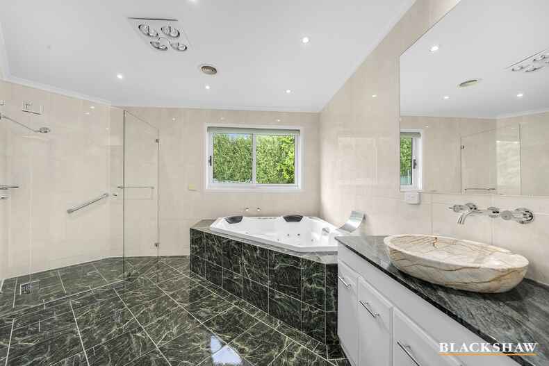 4 Maclagan Street Isaacs 4 Maclagan Street Isaacs