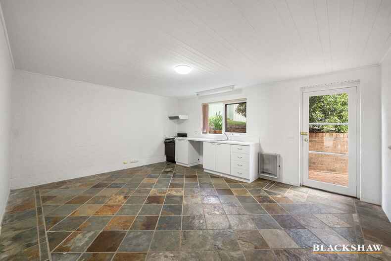 4 Maclagan Street Isaacs 4 Maclagan Street Isaacs