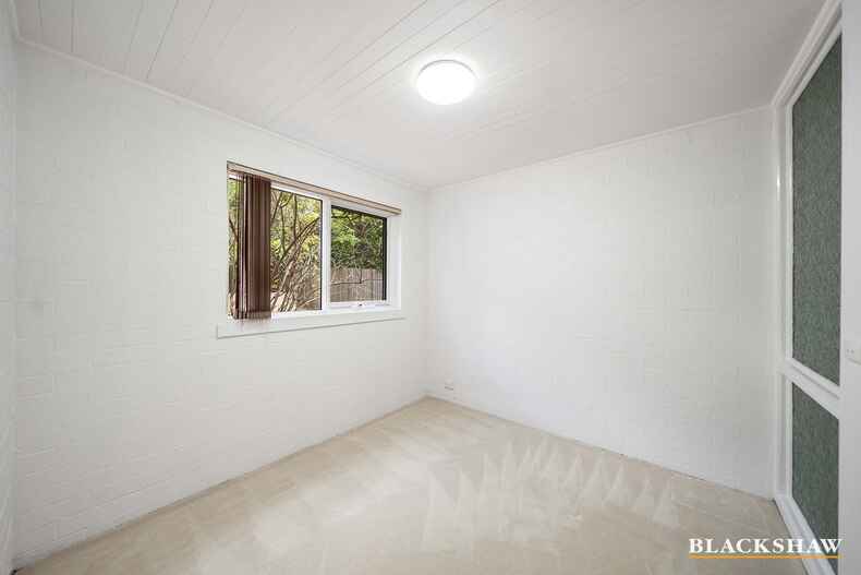 4 Maclagan Street Isaacs 4 Maclagan Street Isaacs