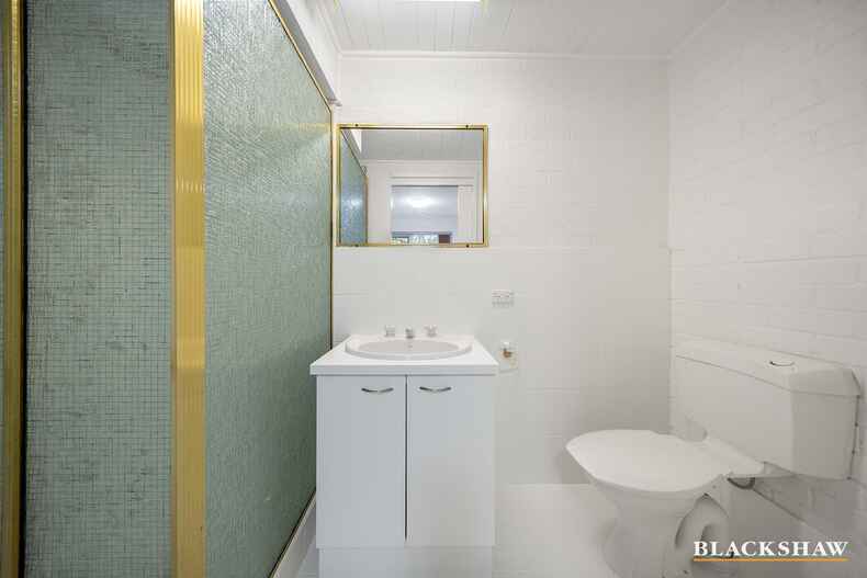 4 Maclagan Street Isaacs 4 Maclagan Street Isaacs