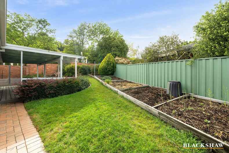 4 Maclagan Street Isaacs 4 Maclagan Street Isaacs