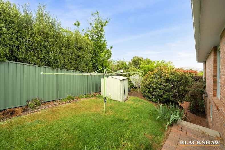 4 Maclagan Street Isaacs 4 Maclagan Street Isaacs