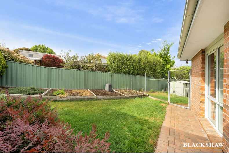 4 Maclagan Street Isaacs 4 Maclagan Street Isaacs