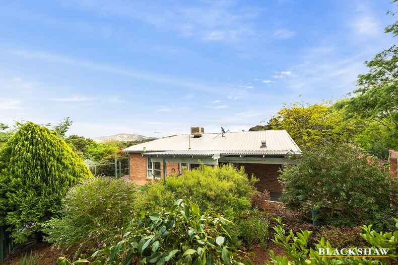 4 Maclagan Street Isaacs 4 Maclagan Street Isaacs