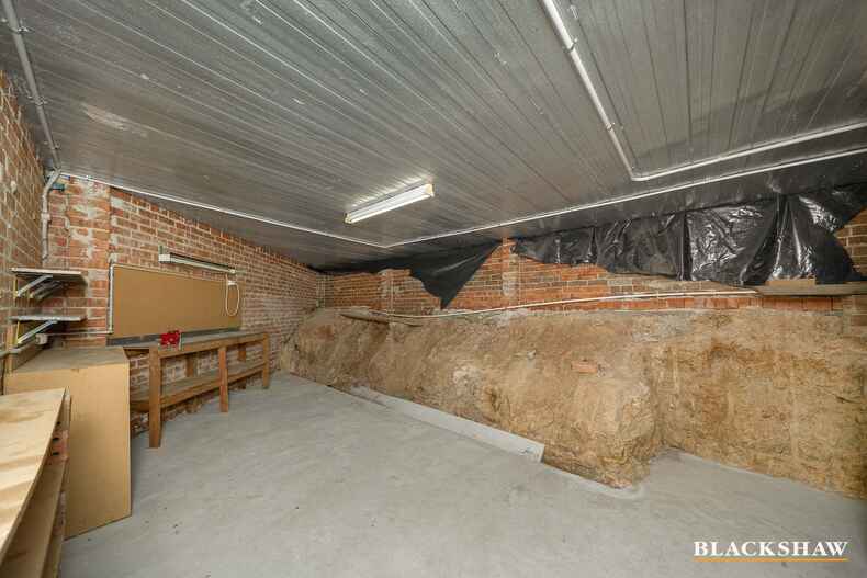 4 Maclagan Street Isaacs 4 Maclagan Street Isaacs