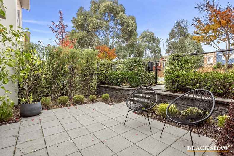 20 Paget Street Bruce 20 Paget Street Bruce