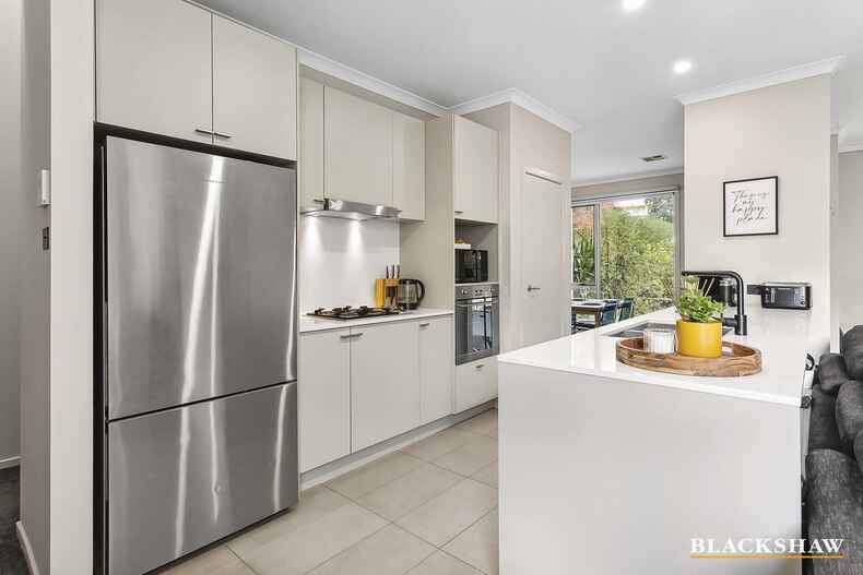 20 Paget Street Bruce 20 Paget Street Bruce