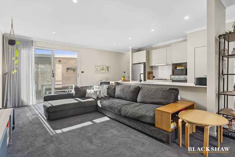 20 Paget Street Bruce 20 Paget Street Bruce