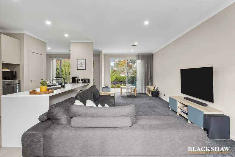 20 Paget Street Bruce 20 Paget Street Bruce