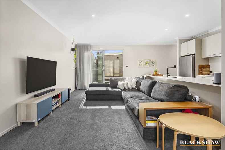 20 Paget Street Bruce 20 Paget Street Bruce