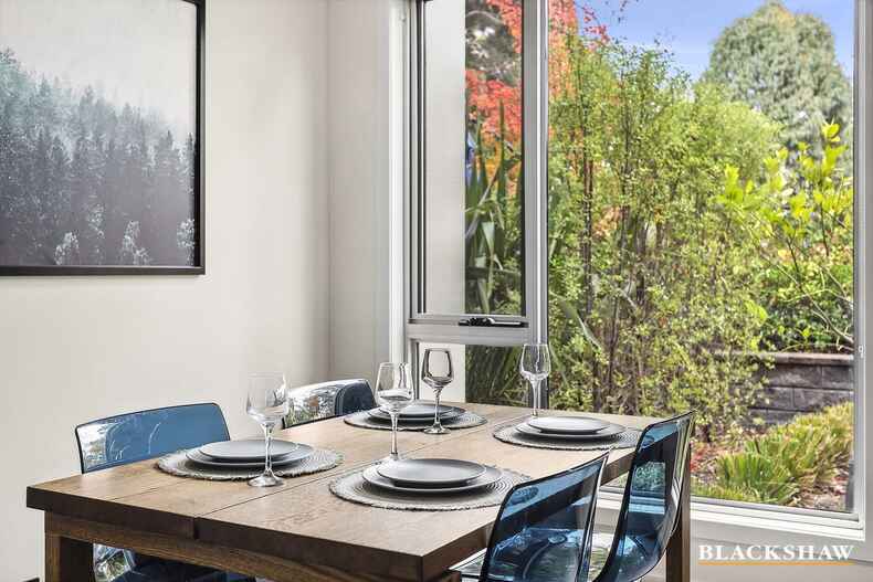 20 Paget Street Bruce 20 Paget Street Bruce