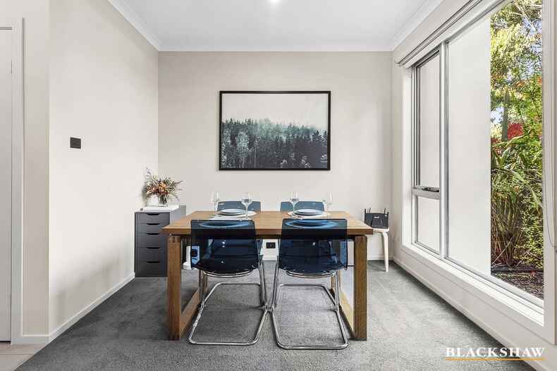 20 Paget Street Bruce 20 Paget Street Bruce