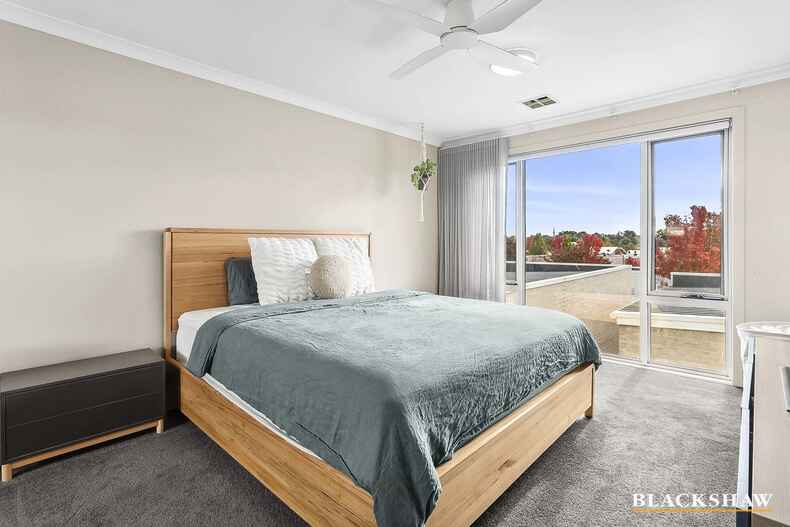 20 Paget Street Bruce 20 Paget Street Bruce