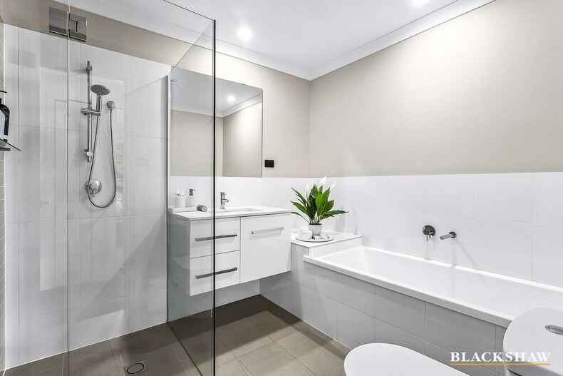 20 Paget Street Bruce 20 Paget Street Bruce