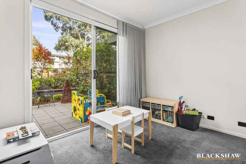 20 Paget Street Bruce 20 Paget Street Bruce