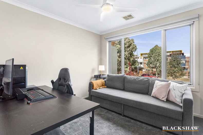 20 Paget Street Bruce 20 Paget Street Bruce