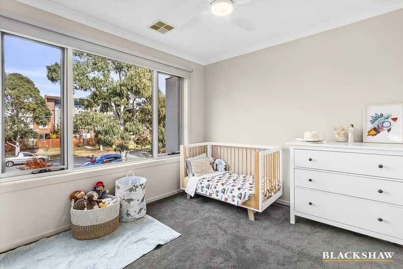 20 Paget Street Bruce 20 Paget Street Bruce