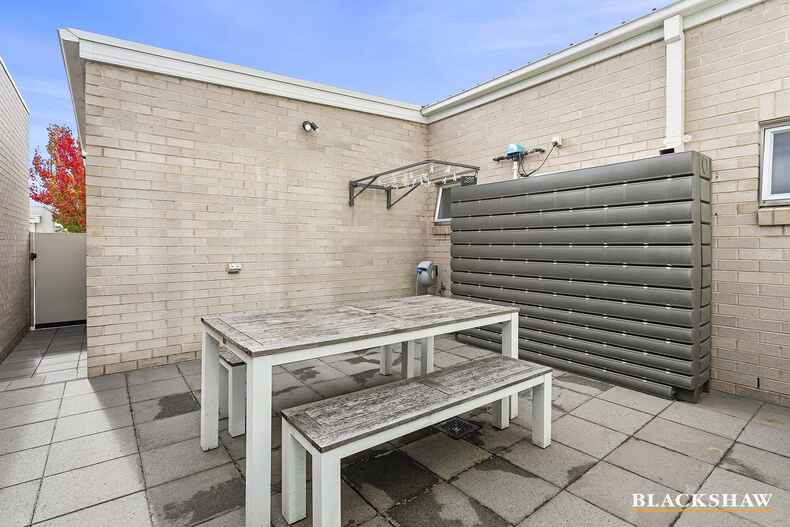 20 Paget Street Bruce 20 Paget Street Bruce