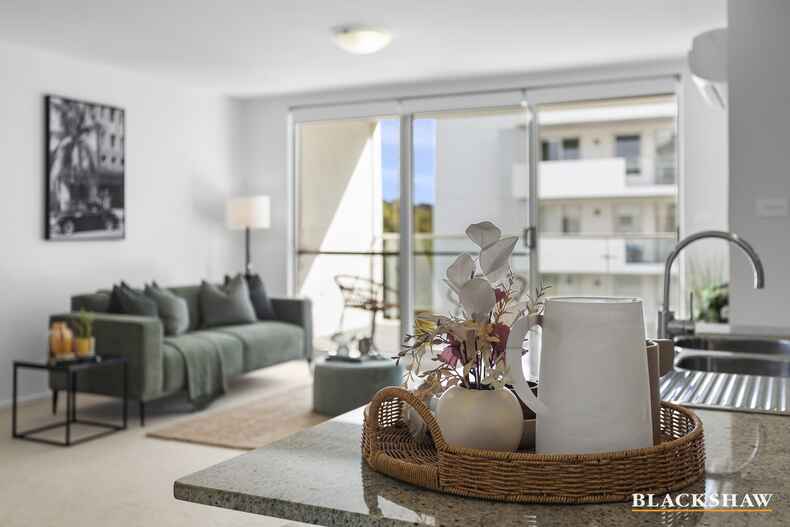 120/72 College Street Belconnen 120/72 College Street Belconnen