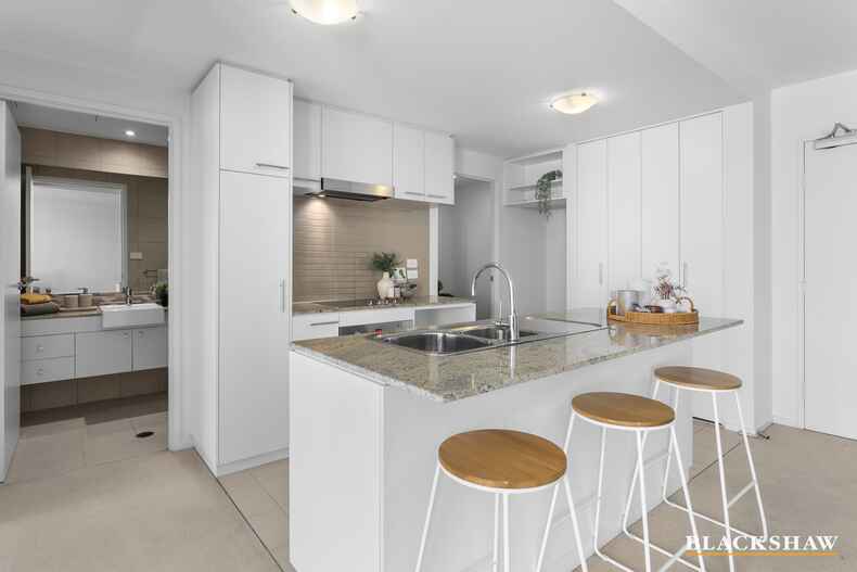 120/72 College Street Belconnen 120/72 College Street Belconnen