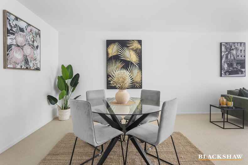 120/72 College Street Belconnen 120/72 College Street Belconnen