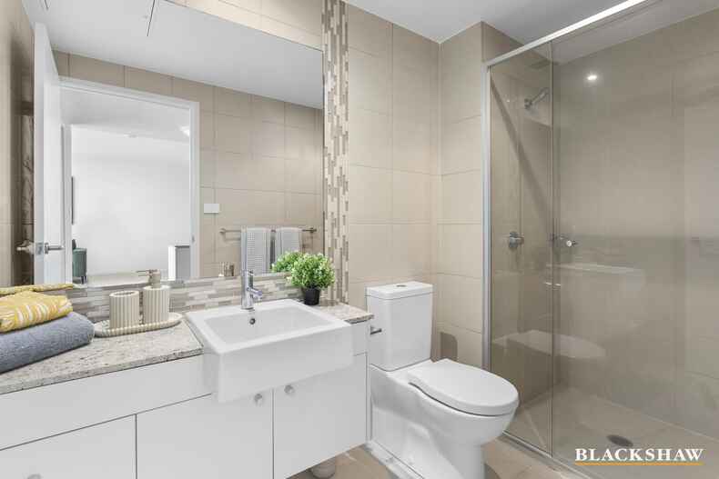 120/72 College Street Belconnen 120/72 College Street Belconnen