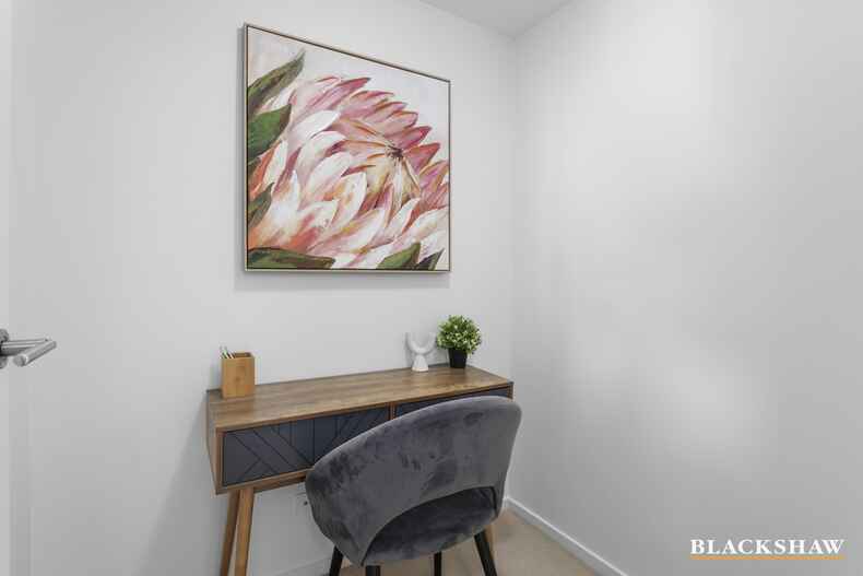 120/72 College Street Belconnen 120/72 College Street Belconnen