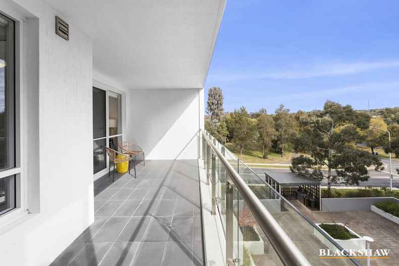 120/72 College Street Belconnen 120/72 College Street Belconnen