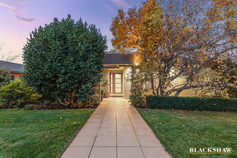 29 Lefroy Street Griffith 29 Lefroy Street Griffith