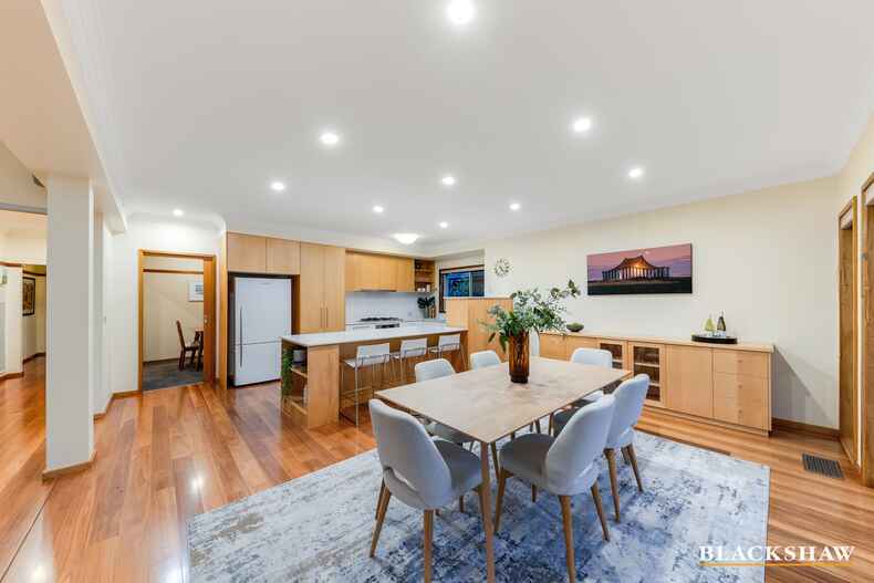 29 Lefroy Street Griffith 29 Lefroy Street Griffith