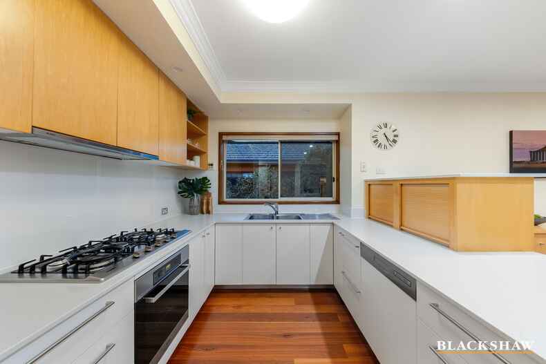 29 Lefroy Street Griffith 29 Lefroy Street Griffith