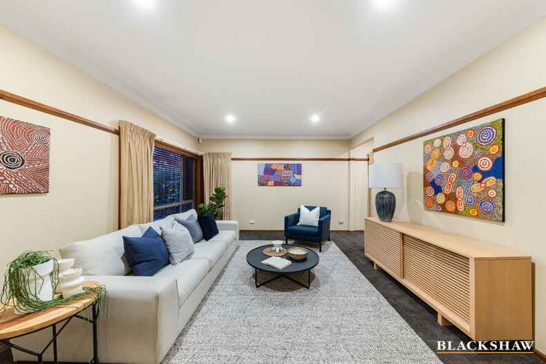 29 Lefroy Street Griffith 29 Lefroy Street Griffith