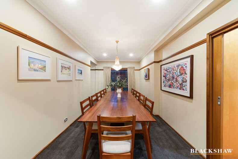 29 Lefroy Street Griffith 29 Lefroy Street Griffith