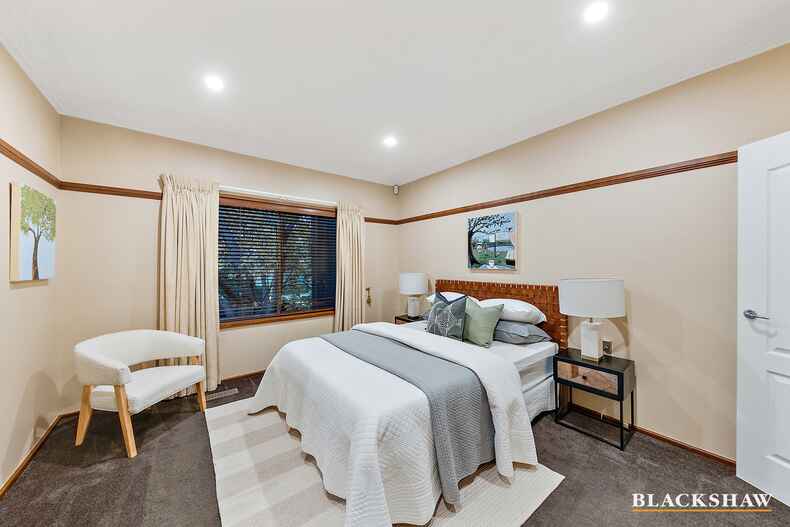 29 Lefroy Street Griffith 29 Lefroy Street Griffith