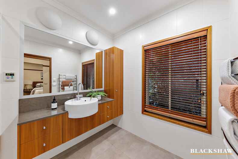 29 Lefroy Street Griffith 29 Lefroy Street Griffith