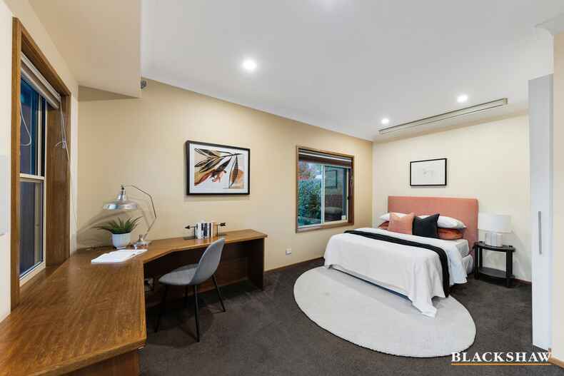 29 Lefroy Street Griffith 29 Lefroy Street Griffith