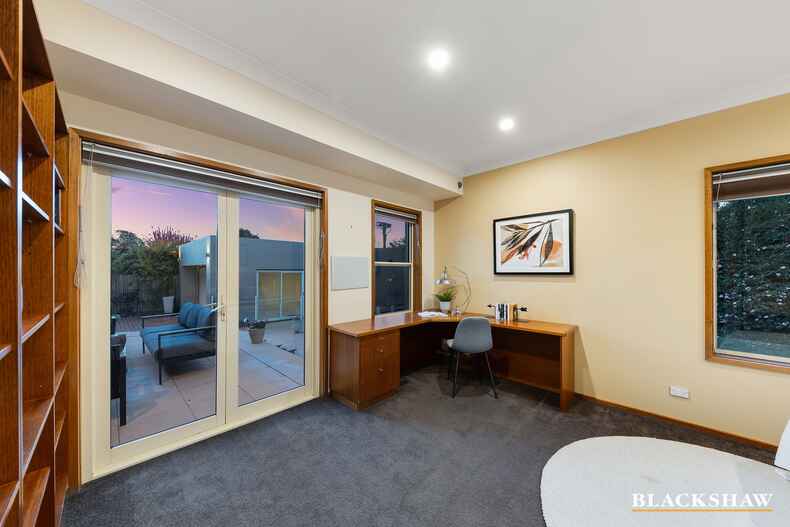29 Lefroy Street Griffith 29 Lefroy Street Griffith