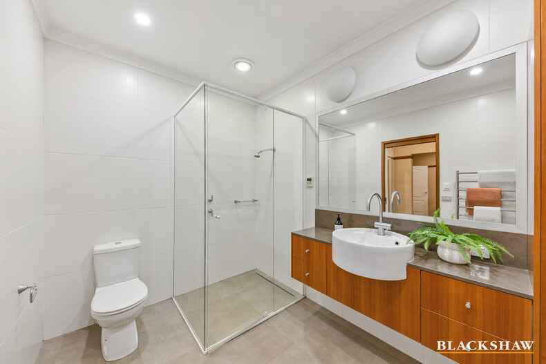 29 Lefroy Street Griffith 29 Lefroy Street Griffith