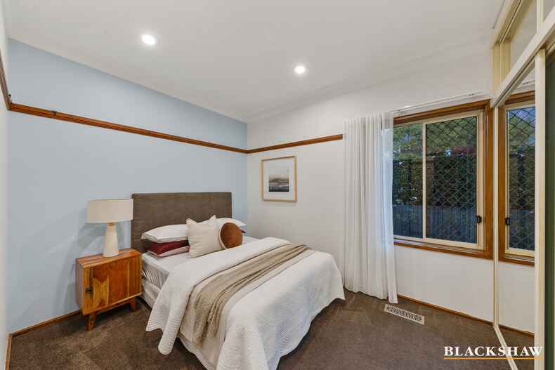 29 Lefroy Street Griffith 29 Lefroy Street Griffith