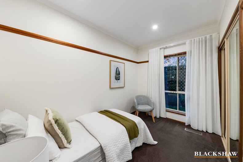 29 Lefroy Street Griffith 29 Lefroy Street Griffith