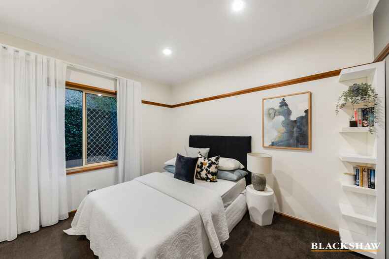 29 Lefroy Street Griffith 29 Lefroy Street Griffith