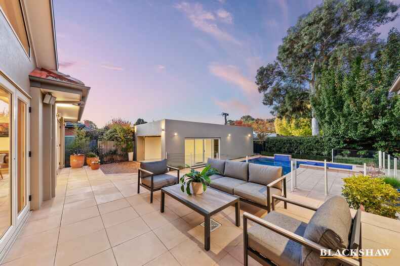 29 Lefroy Street Griffith 29 Lefroy Street Griffith