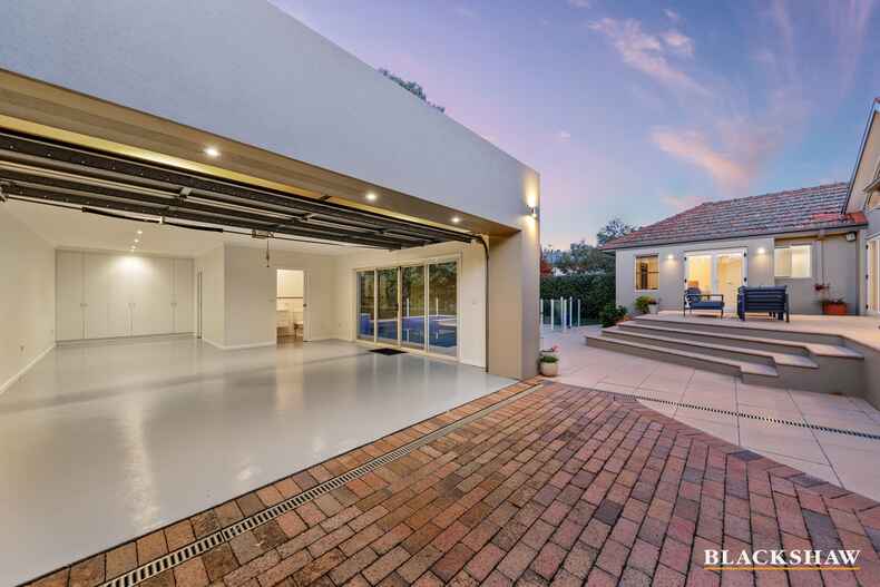 29 Lefroy Street Griffith 29 Lefroy Street Griffith