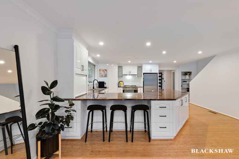 7 Carrington Street Deakin 7 Carrington Street Deakin