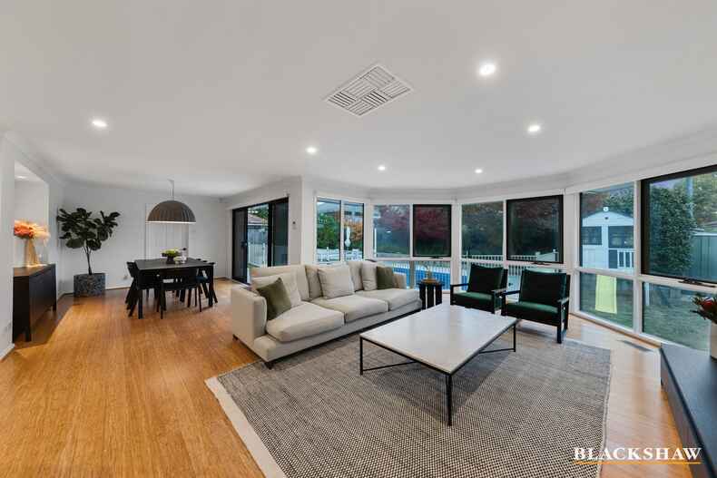 7 Carrington Street Deakin 7 Carrington Street Deakin