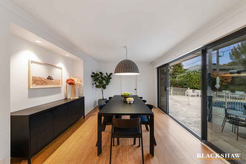 7 Carrington Street Deakin 7 Carrington Street Deakin