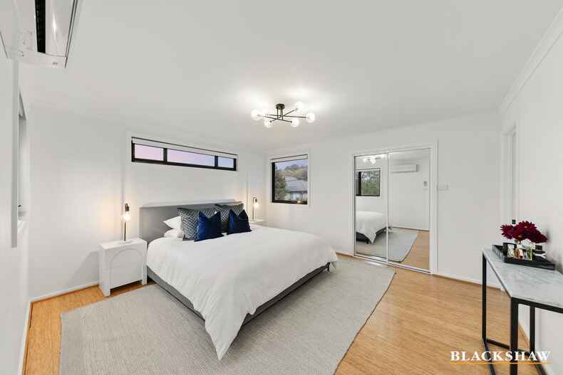 7 Carrington Street Deakin 7 Carrington Street Deakin