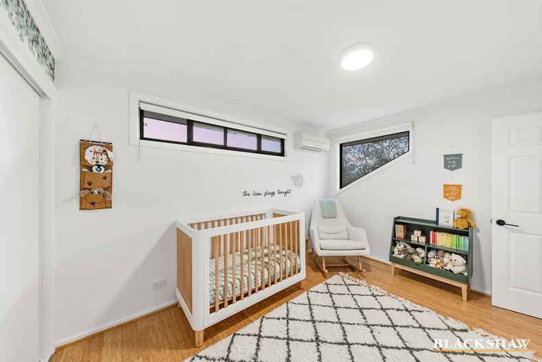 7 Carrington Street Deakin 7 Carrington Street Deakin