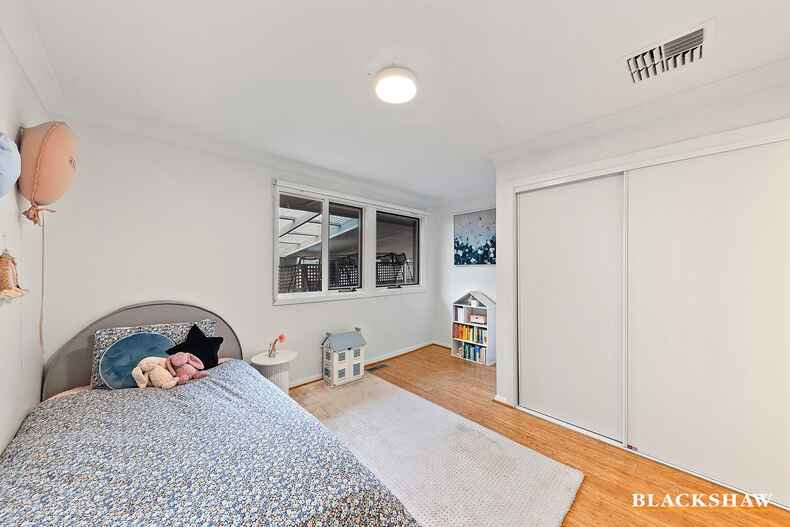 7 Carrington Street Deakin 7 Carrington Street Deakin